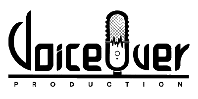 voiceover-production
