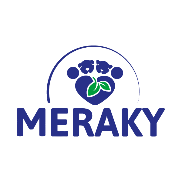 Meraky